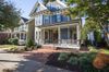 1008 Prince Edward St photo